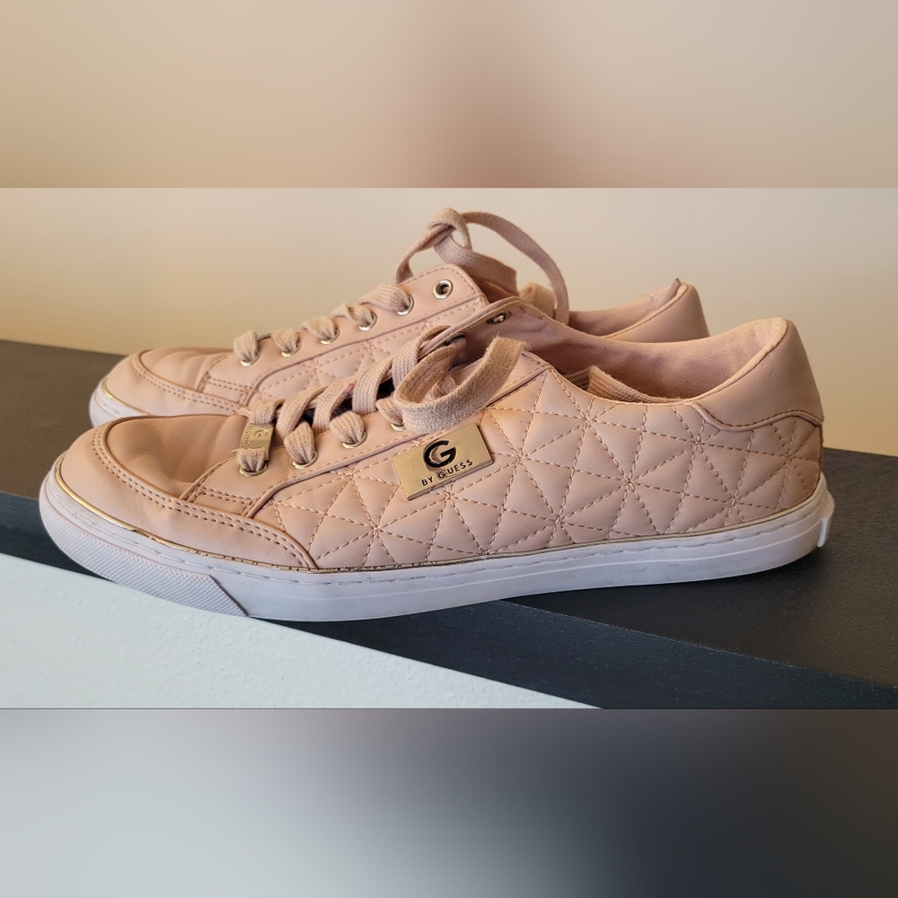 G by GUESS Sneakers